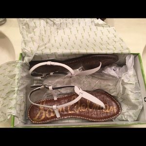 New with box Sam Edelman